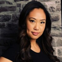 Karen Ricafranca