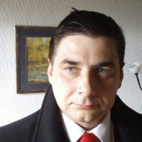Predrag Rodic