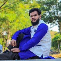 Imran Uzzaman