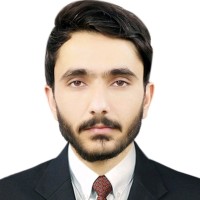 Muhammad Sulaiman