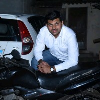Imtiyaz Ahmmad Avati
