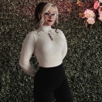 Liz Anne