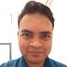 Kiran Jonathan Kumar
