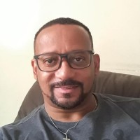 Roberto Coutinho Souza