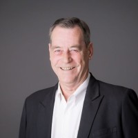 John Ginnane