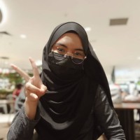 Nur Shahirah