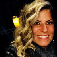 Andrea Love