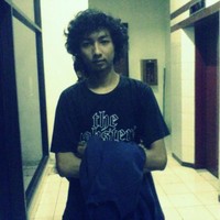 Muhammad Yusuf Izzuddin