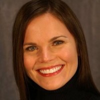 Paula Hess