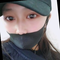 翟玉洁