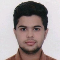 Shah_Rukh Saifi