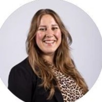 Mariëlle Winter