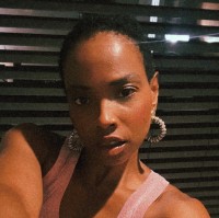 Latoya Phillips