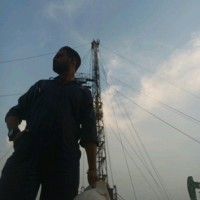 Shivam Verma