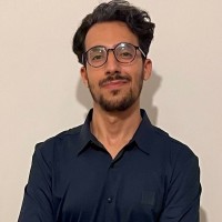 Belkahla Mohamed Rachid
