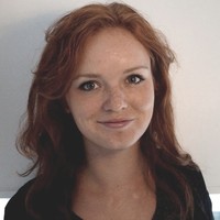 Stine Popp