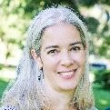Lydia Pullen