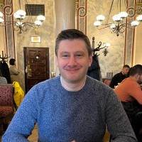 Greg Szczotka