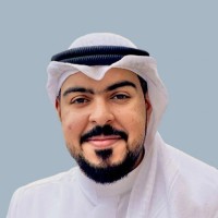 Sayed Ali Alawi