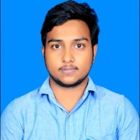 Vamsi Konakanchi
