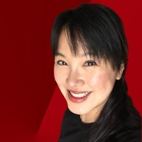 Shirley Liu