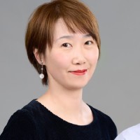 Li Duan