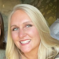 Jillian Kent, MOT, OTR/L