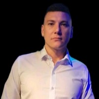 Marcus Henrique Martins