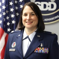 Regina Jones, Rn, Msn, Pcns-Bc, Pmp