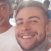 Daniel García Rodríguez