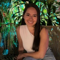 María José C.