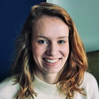 Eline Gommans