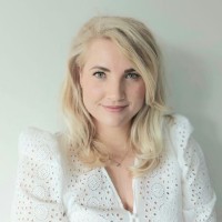 Karlijn Van Der Veen