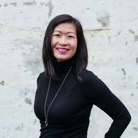 Jane Hsieh-Fiore