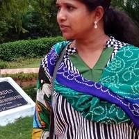 Saroja Devi