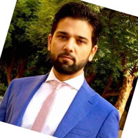 Humayoon Aziz