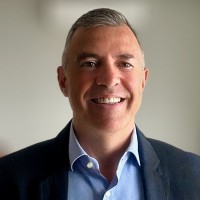 Claudio Fernando Freita