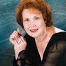Glenda Easter