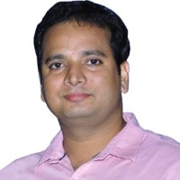 Madhubabu Nadiminti