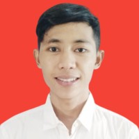 Muhammad .