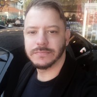Mateus Lavorato Lima