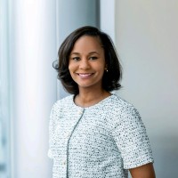 Valerie Lawrence