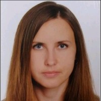 Inna Wilhelm