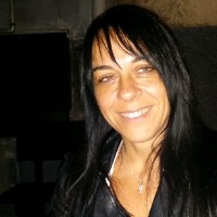 giuliana moroni