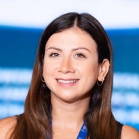 Marianne Haibe