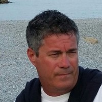 roberto pinelli