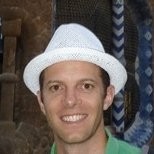 Daniel Reeves