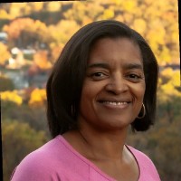 Robyne Ivory