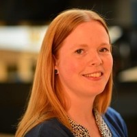 Marie Bøgh Mulvad