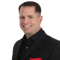 Brian Andersen  AIA, NCARB, LEED AP